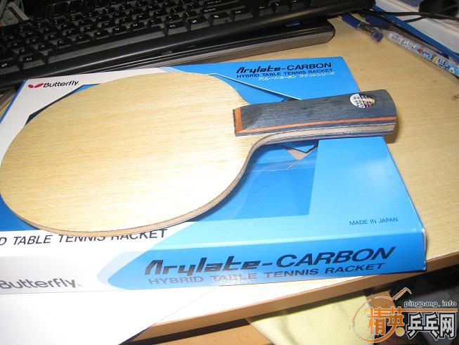 �����ѳ������������������׽����Ⱥ�ɫ�����3��F2