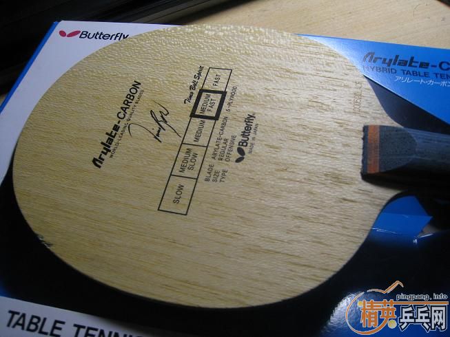 �����ѳ������������������׽����Ⱥ�ɫ�����3��F2