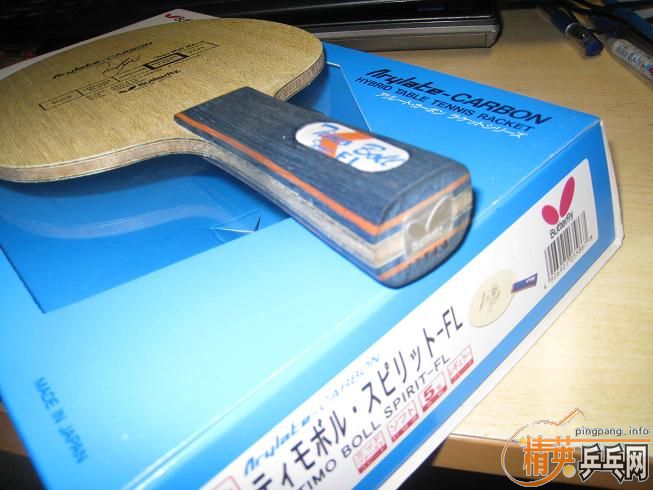 �����ѳ������������������׽����Ⱥ�ɫ�����3��F2