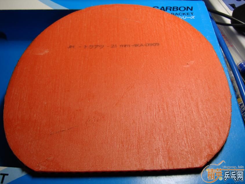 �����ѳ������������������׽����Ⱥ�ɫ�����3��F2