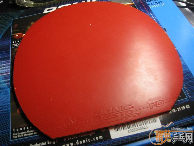 �����ѳ������������������׽����Ⱥ�ɫ�����3��F2