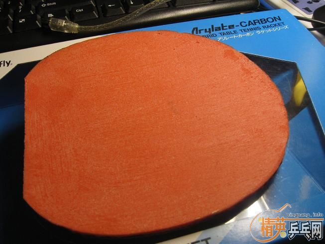 �����ѳ������������������׽����Ⱥ�ɫ�����3��F2