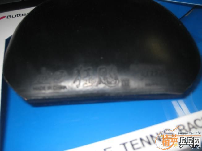 �����ѳ������������������׽����Ⱥ�ɫ�����3��F2