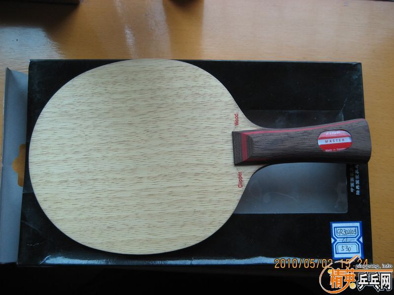 ���л���CL