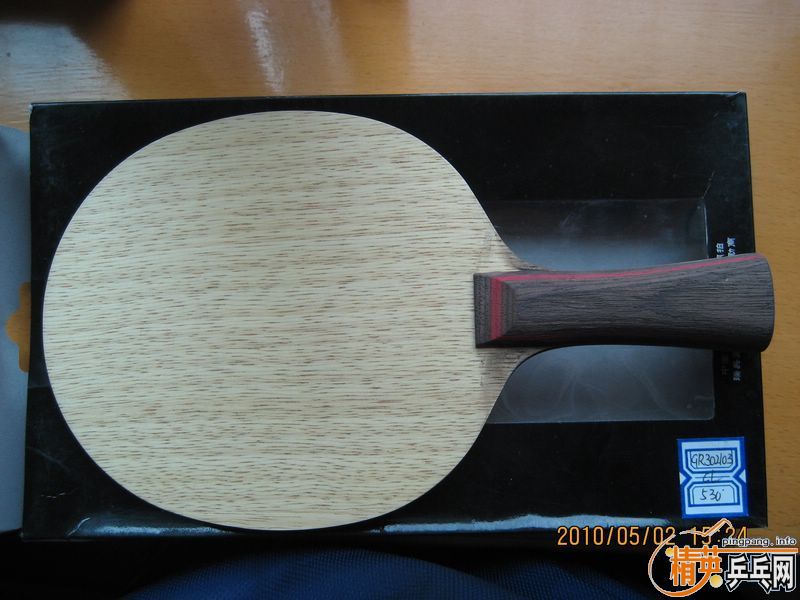 ���л���CL