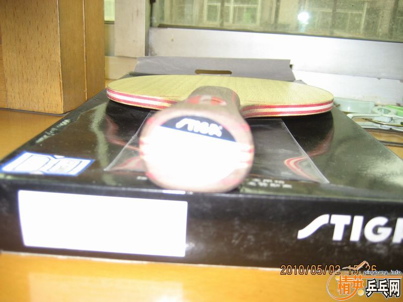 ���л���CL