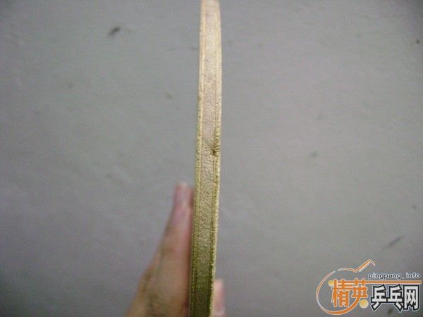 ���ȿ����zhuzhu1987������ZLF��680�����