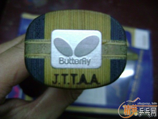 ���ȿ����zhuzhu1987������ZLF��680�����