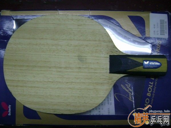 ���ȿ����zhuzhu1987������ZLF��680�����