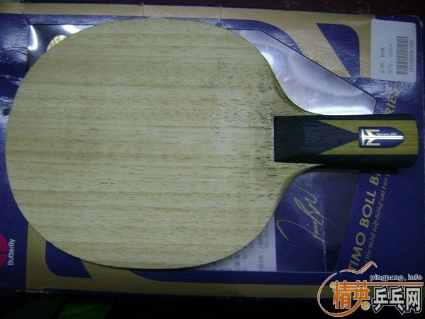 ���ȿ����zhuzhu1987������ZLF��680�����