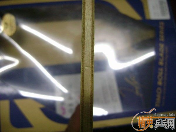 ���ȿ����zhuzhu1987������ZLF��680�����