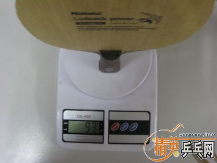 ���������ˣ���yaosir����ѡ��