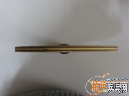 ���������ˣ���yaosir����ѡ��