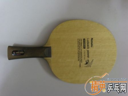 ���������ˣ���yaosir����ѡ��