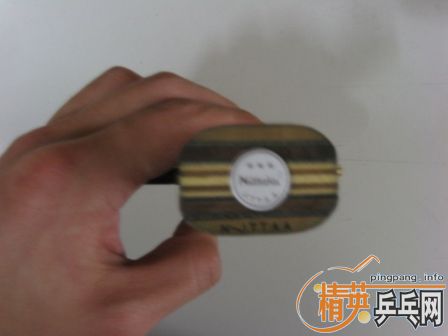 ���������ˣ���yaosir����ѡ��