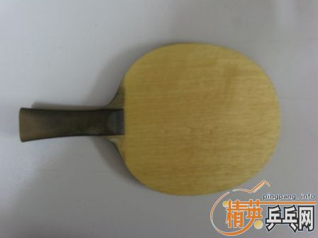 ���������ˣ���yaosir����ѡ��