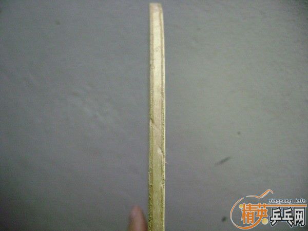 ���ȿ����zhuzhu1987������ZLF��680�����