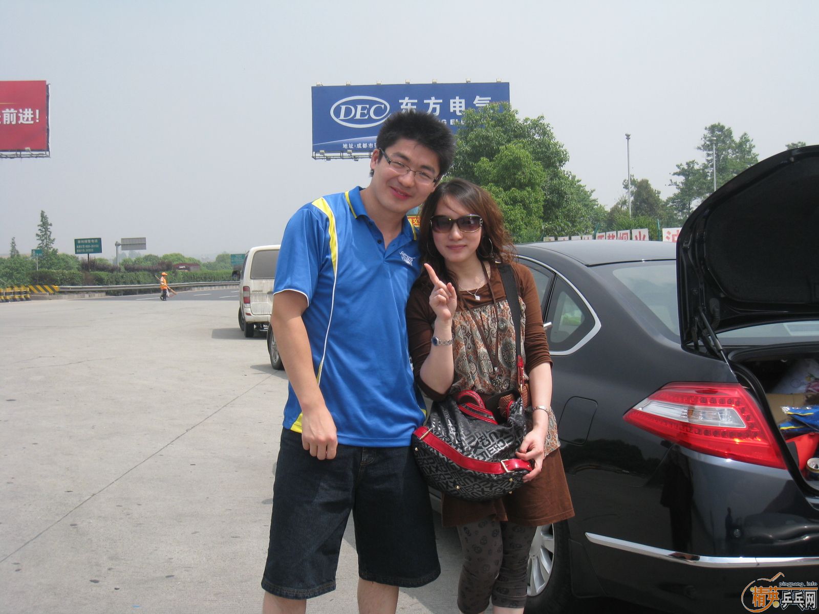 2010.5.8�㺺������ʵ