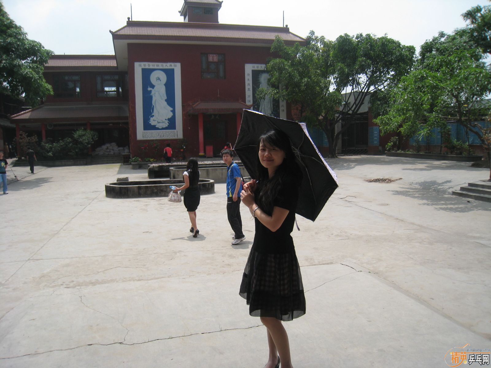 2010.5.8�㺺������ʵ