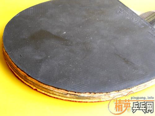 Ʒ 30651KUMPURU-FL