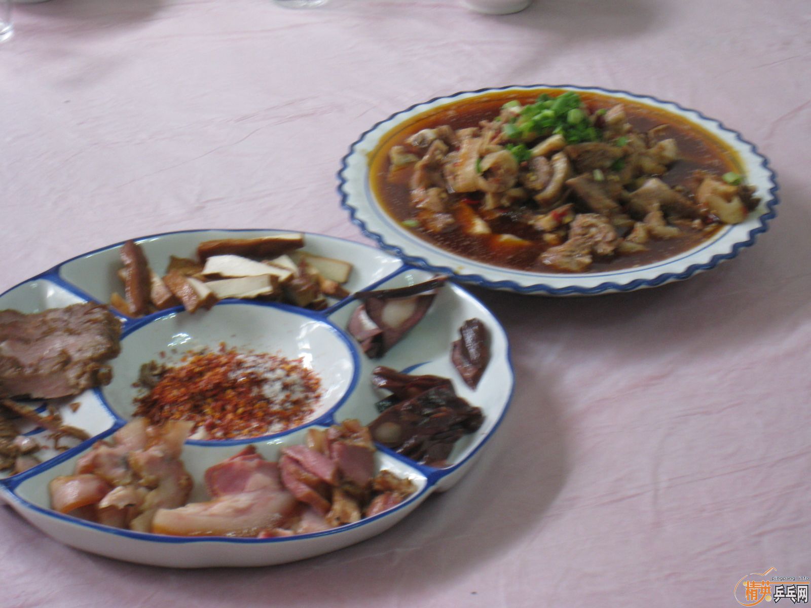 2010.5.8�㺺������ʵ