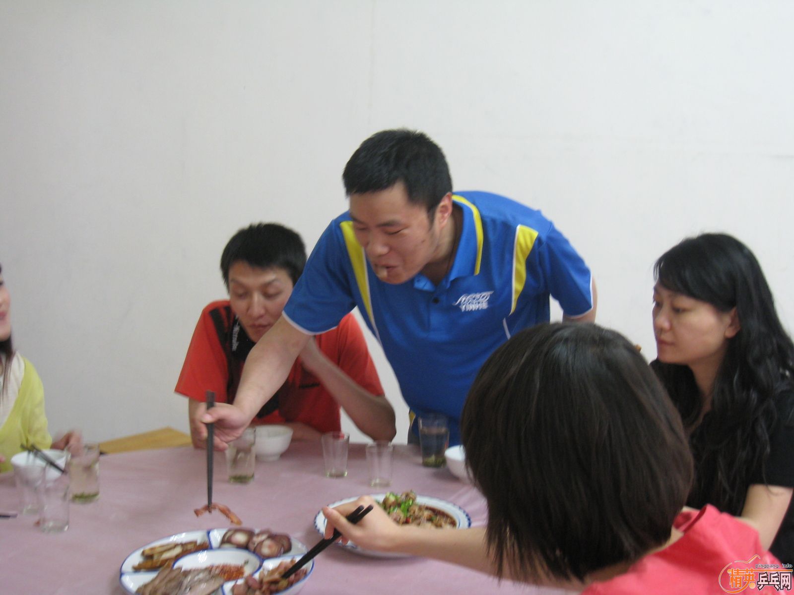 2010.5.8�㺺������ʵ