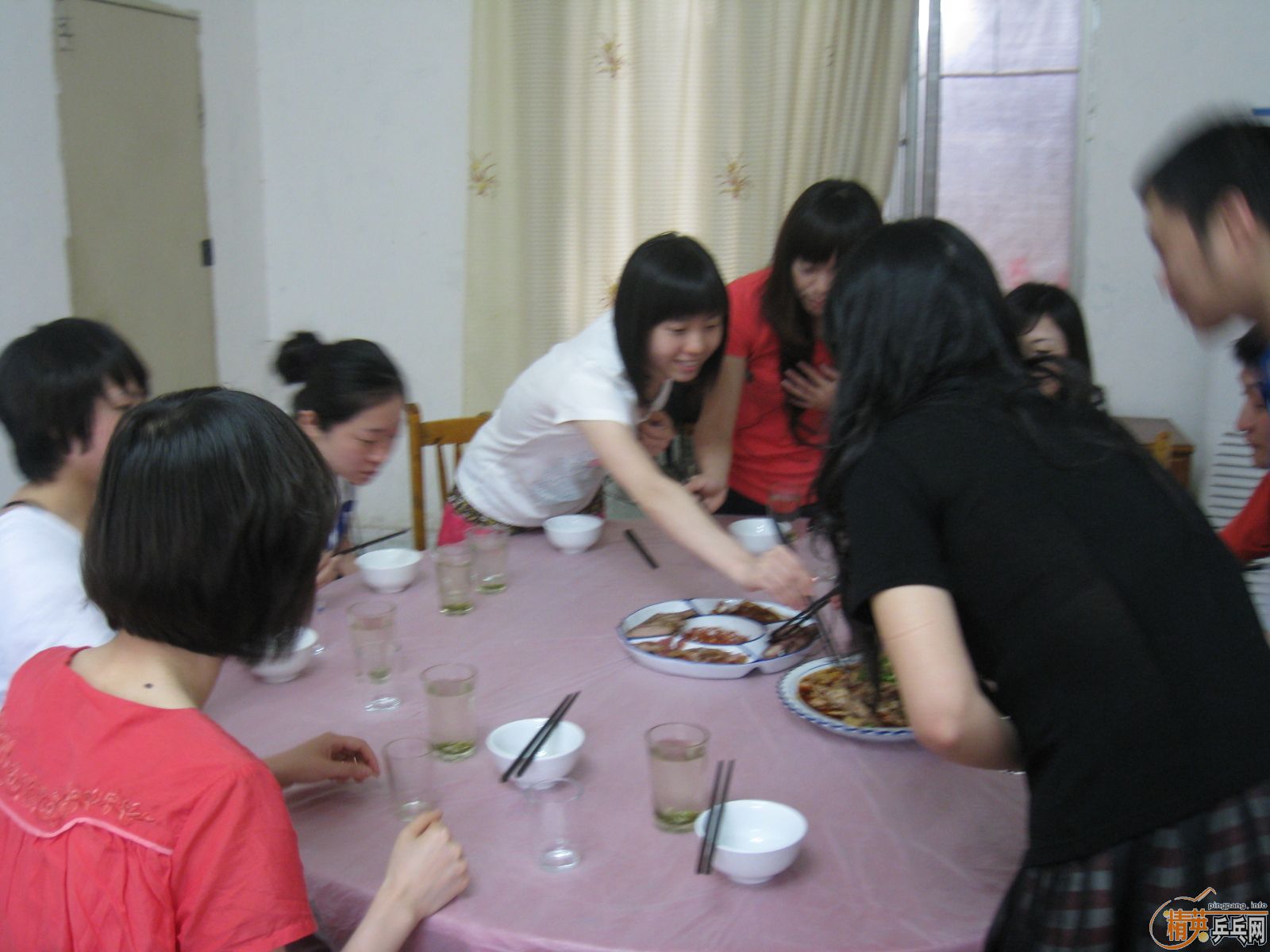 2010.5.8�㺺������ʵ