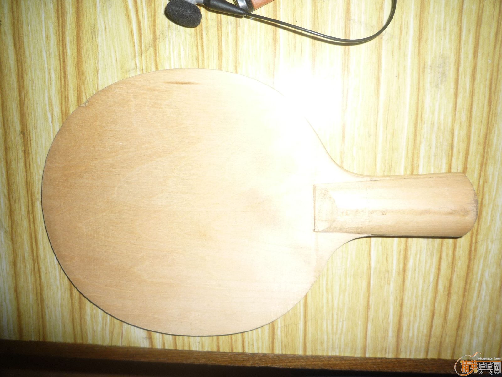 ��һ���ϰ��ӣ�����NP500������980������N10��80�����˳�硢�Ϻ�˫ϲ������