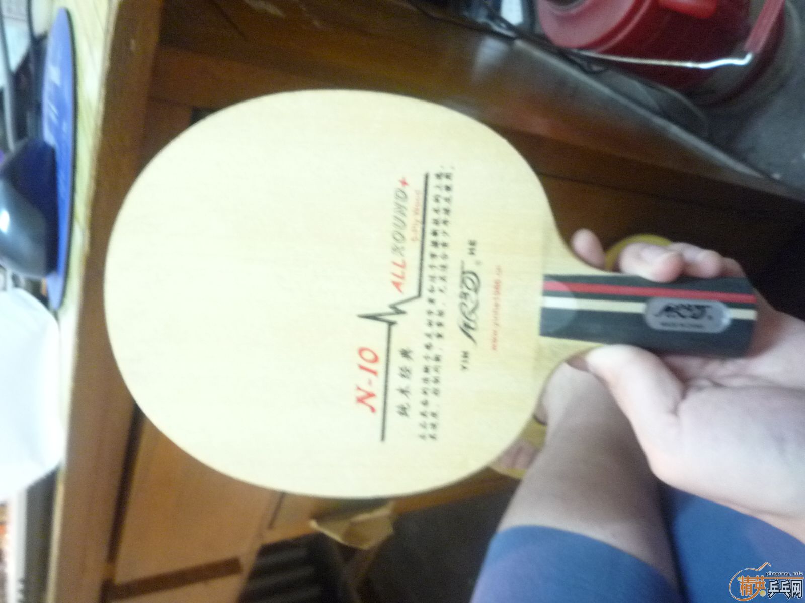 ��һ���ϰ��ӣ�����NP500������980������N10��80�����˳�硢�Ϻ�˫ϲ������