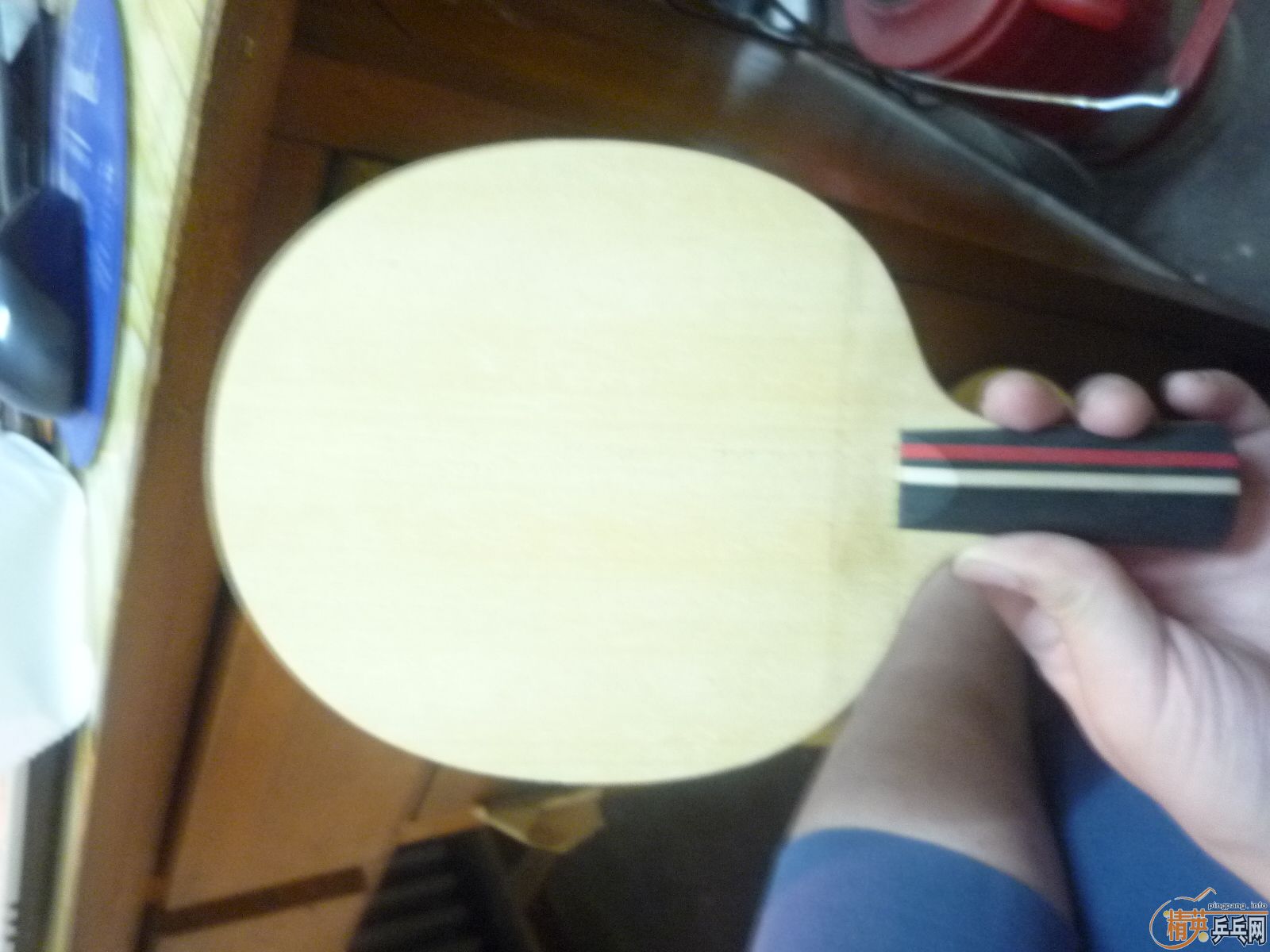 ��һ���ϰ��ӣ�����NP500������980������N10��80�����˳�硢�Ϻ�˫ϲ������