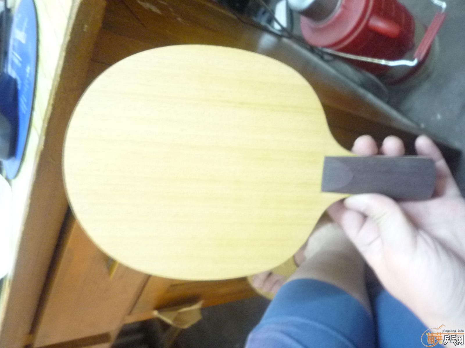 ��һ���ϰ��ӣ�����NP500������980������N10��80�����˳�硢�Ϻ�˫ϲ������