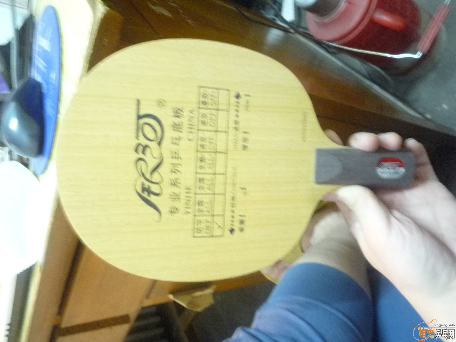 ��һ���ϰ��ӣ�����NP500������980������N10��80�����˳�硢�Ϻ�˫ϲ������