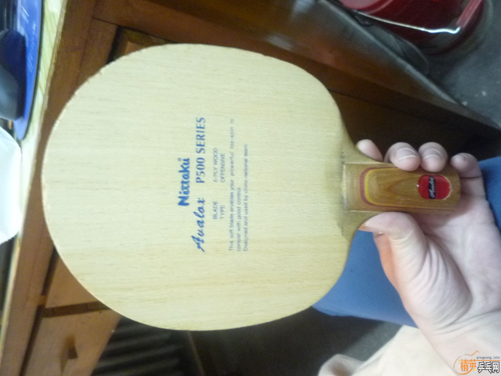 ��һ���ϰ��ӣ�����NP500������980������N10��80�����˳�硢�Ϻ�˫ϲ������