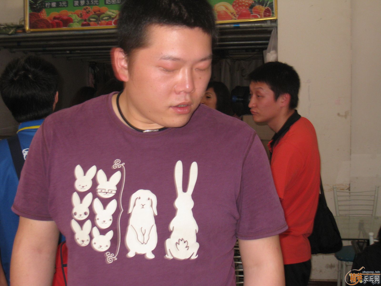 2010.5.8�㺺������ʵ