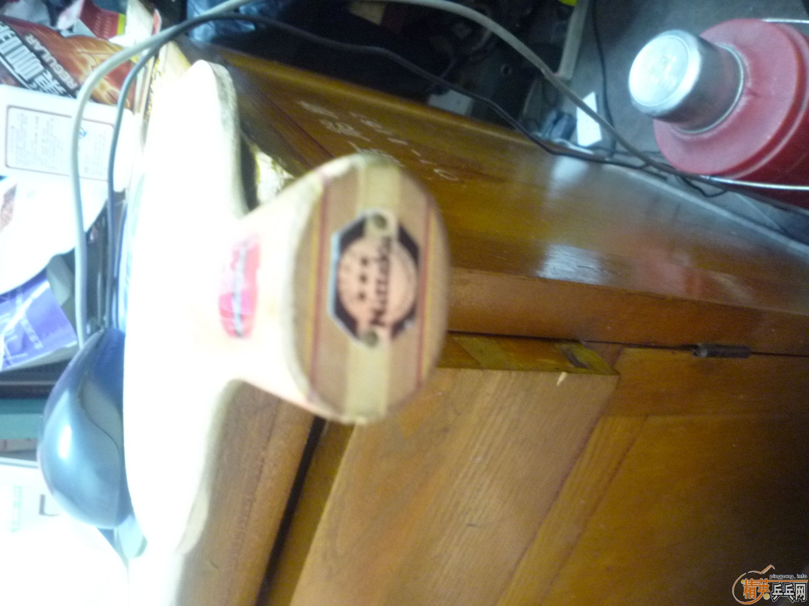 ��һ���ϰ��ӣ�����NP500������980������N10��80�����˳�硢�Ϻ�˫ϲ������