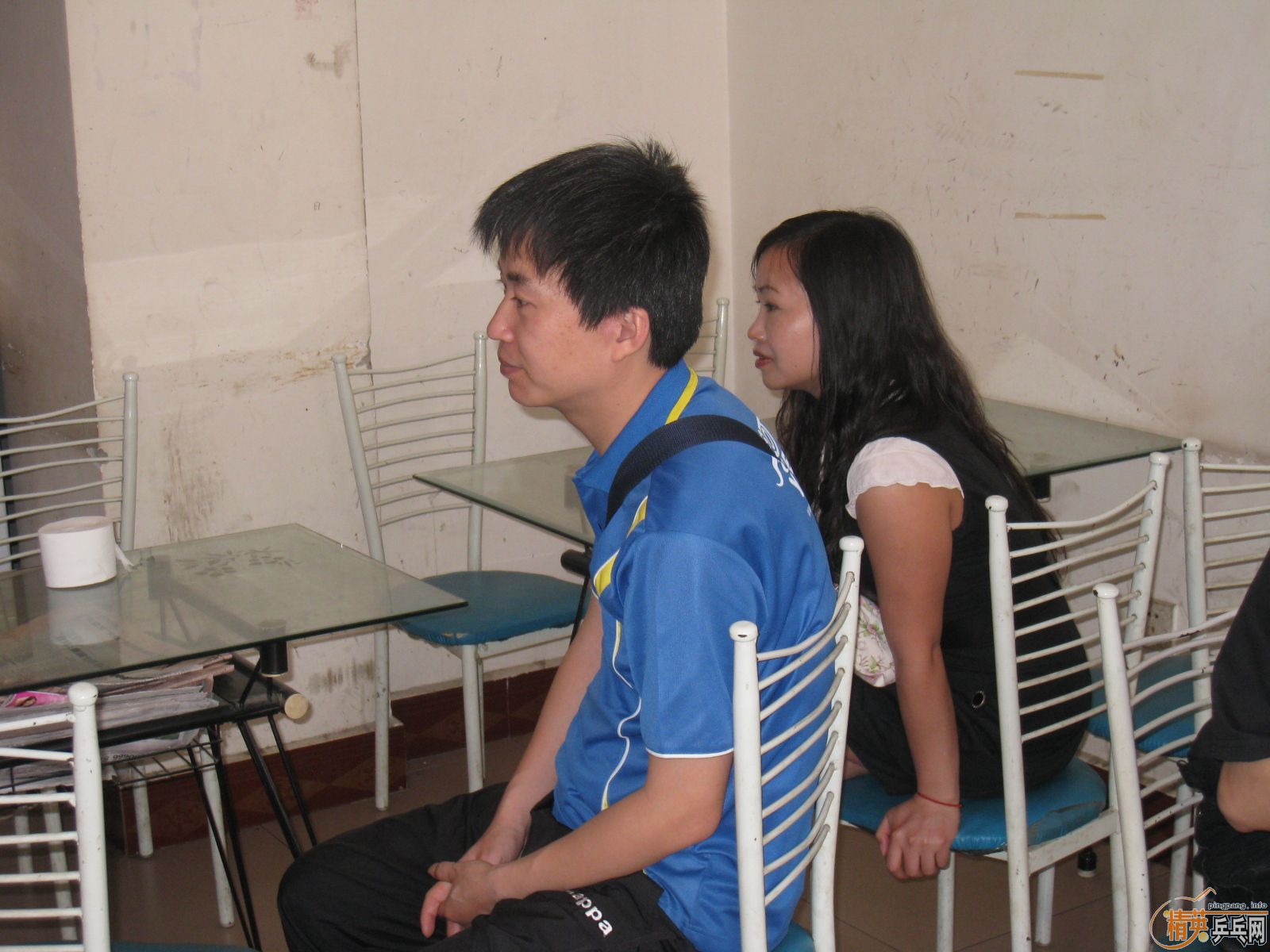 2010.5.8�㺺������ʵ