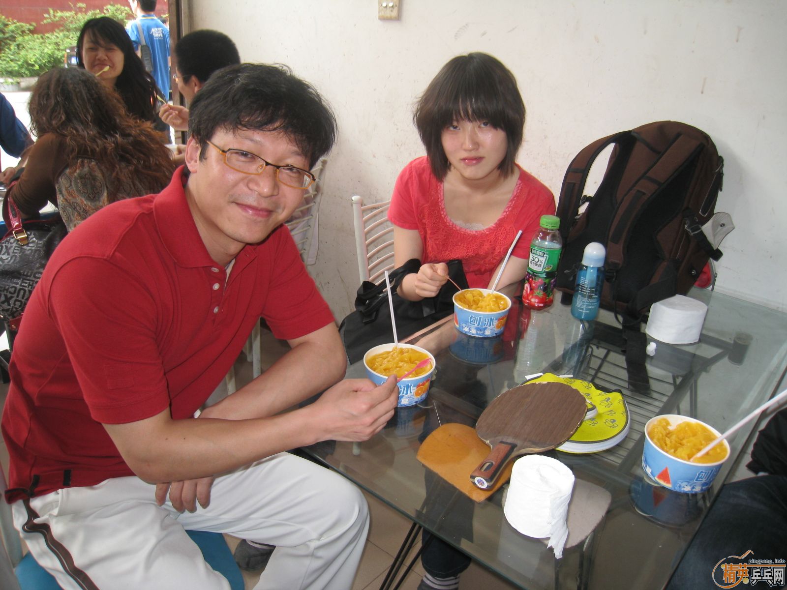 2010.5.8�㺺������ʵ