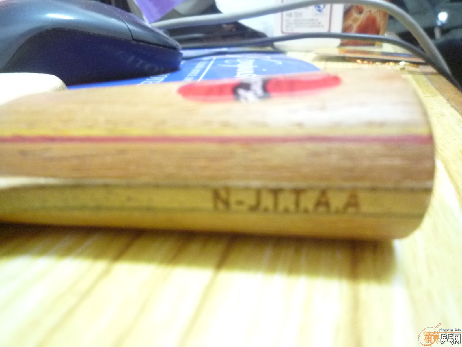 ��һ���ϰ��ӣ�����NP500������980������N10��80�����˳�硢�Ϻ�˫ϲ������