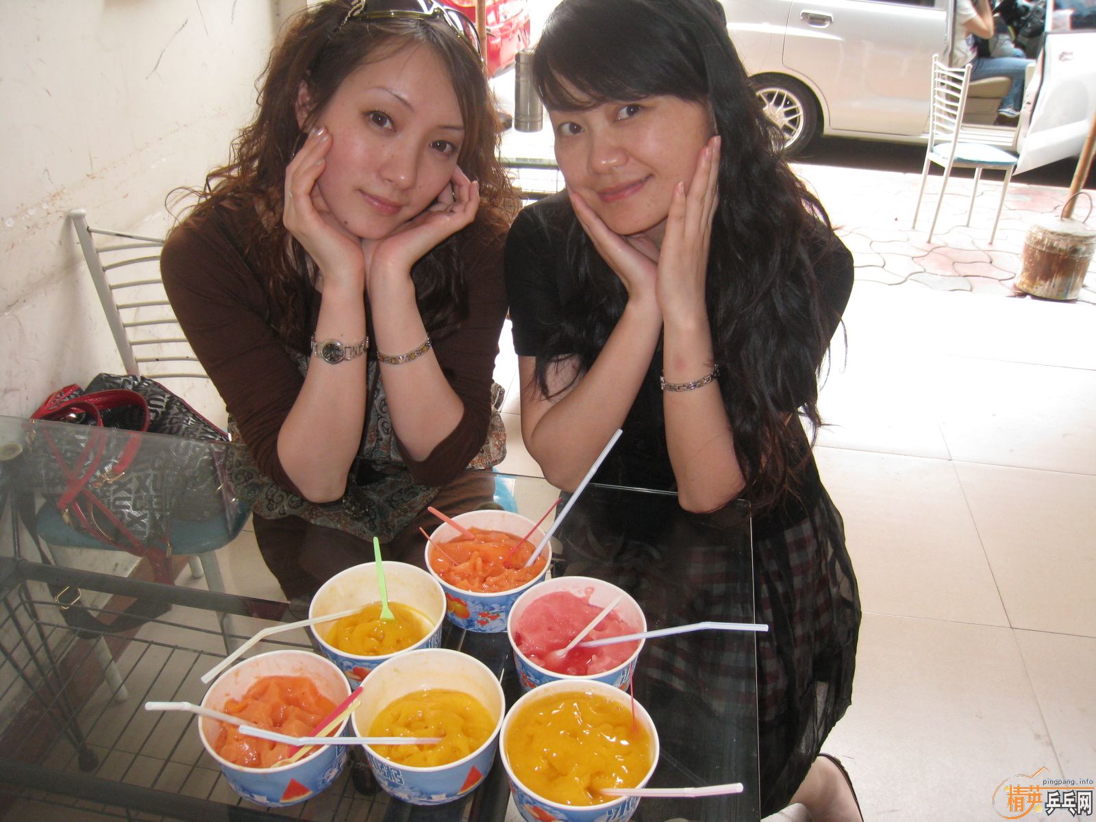 2010.5.8�㺺������ʵ