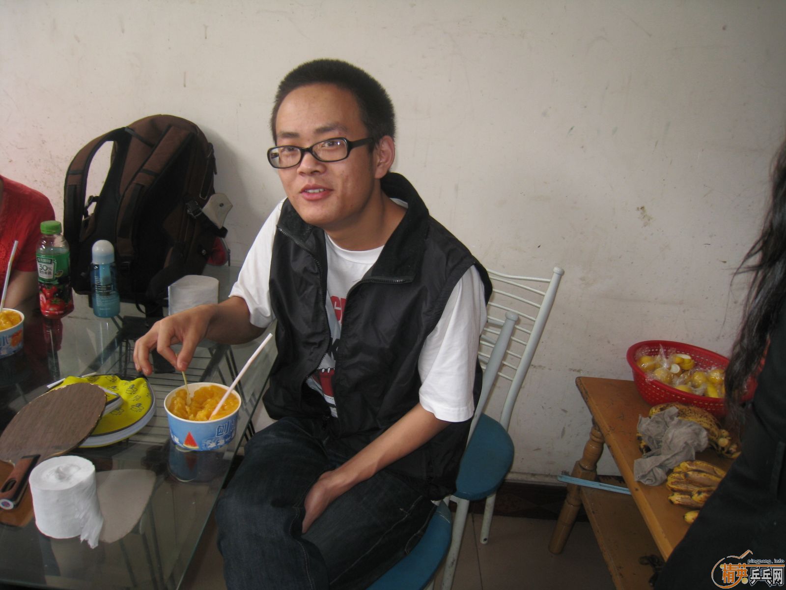 2010.5.8�㺺������ʵ