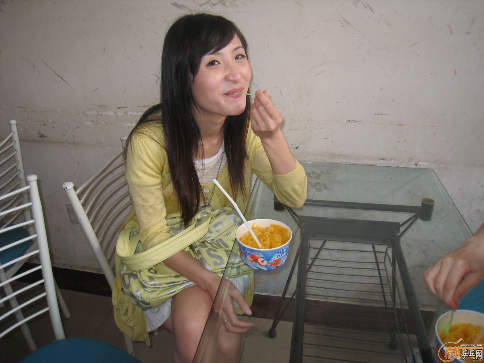 2010.5.8�㺺������ʵ