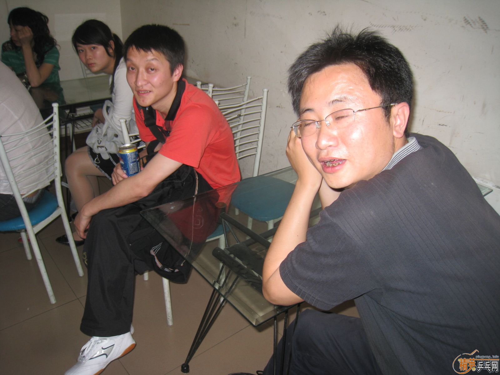 2010.5.8�㺺������ʵ