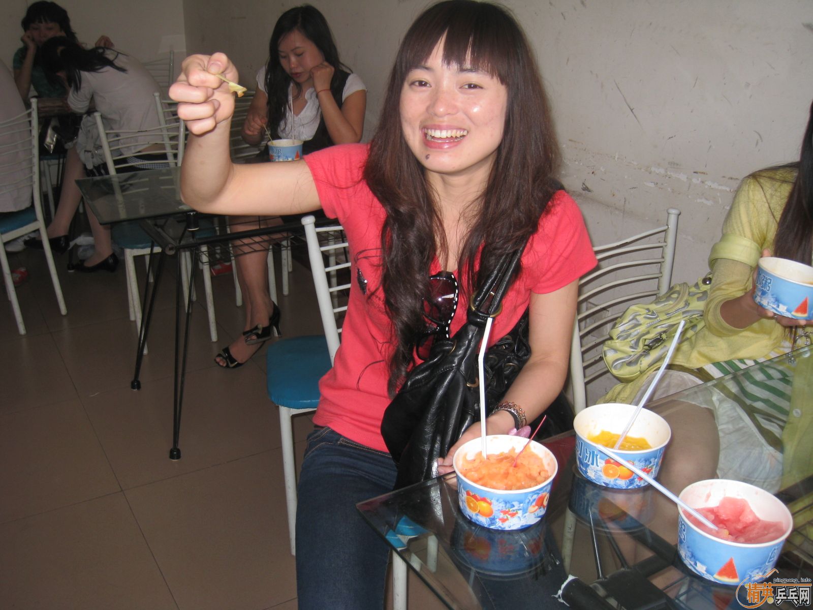 2010.5.8�㺺������ʵ