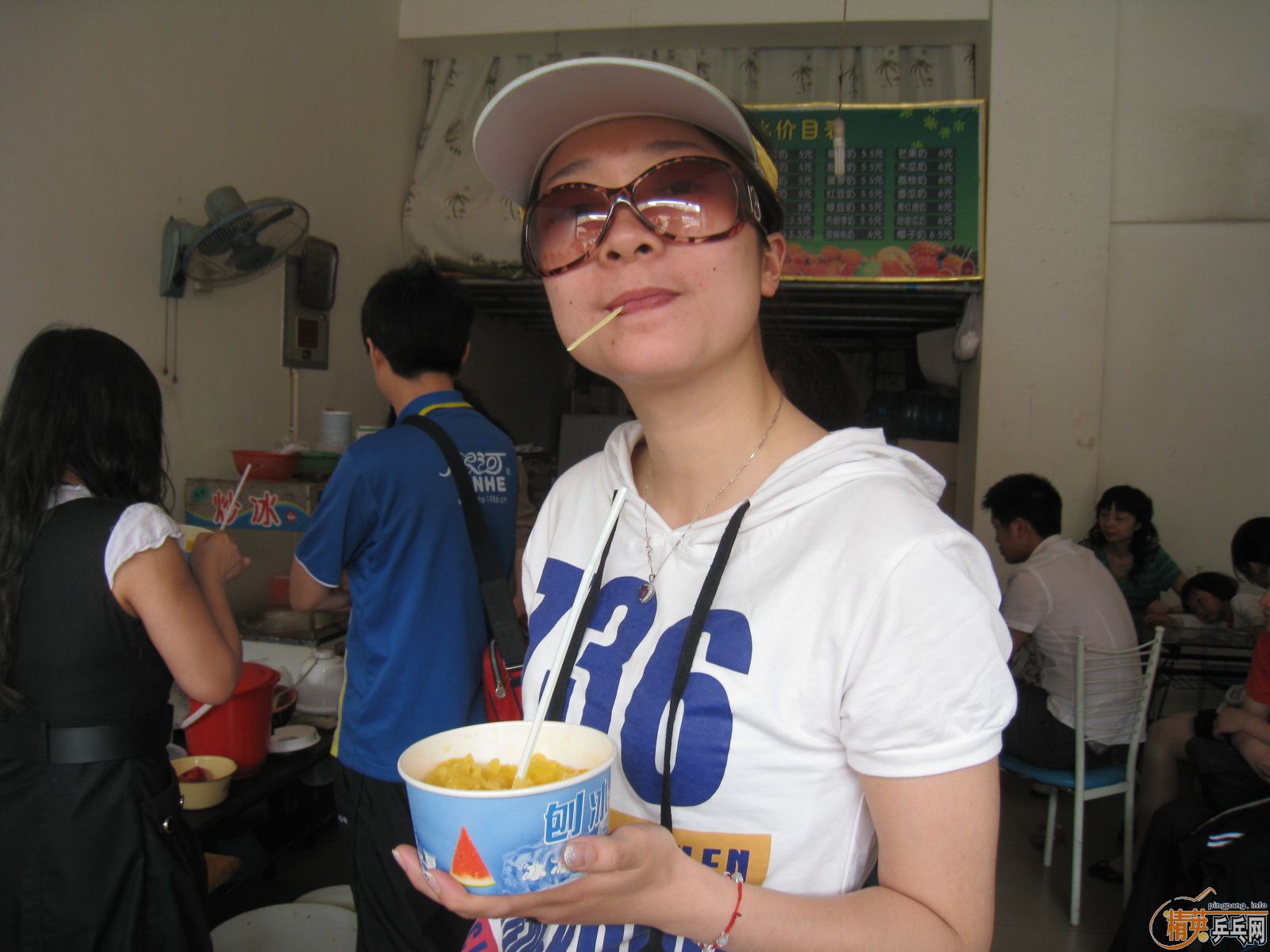 2010.5.8�㺺������ʵ