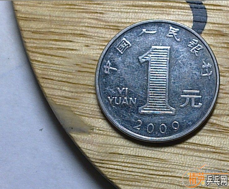 �� ���ռ�ǿ̼ 86�� �����������а��� ��ԭ��ת