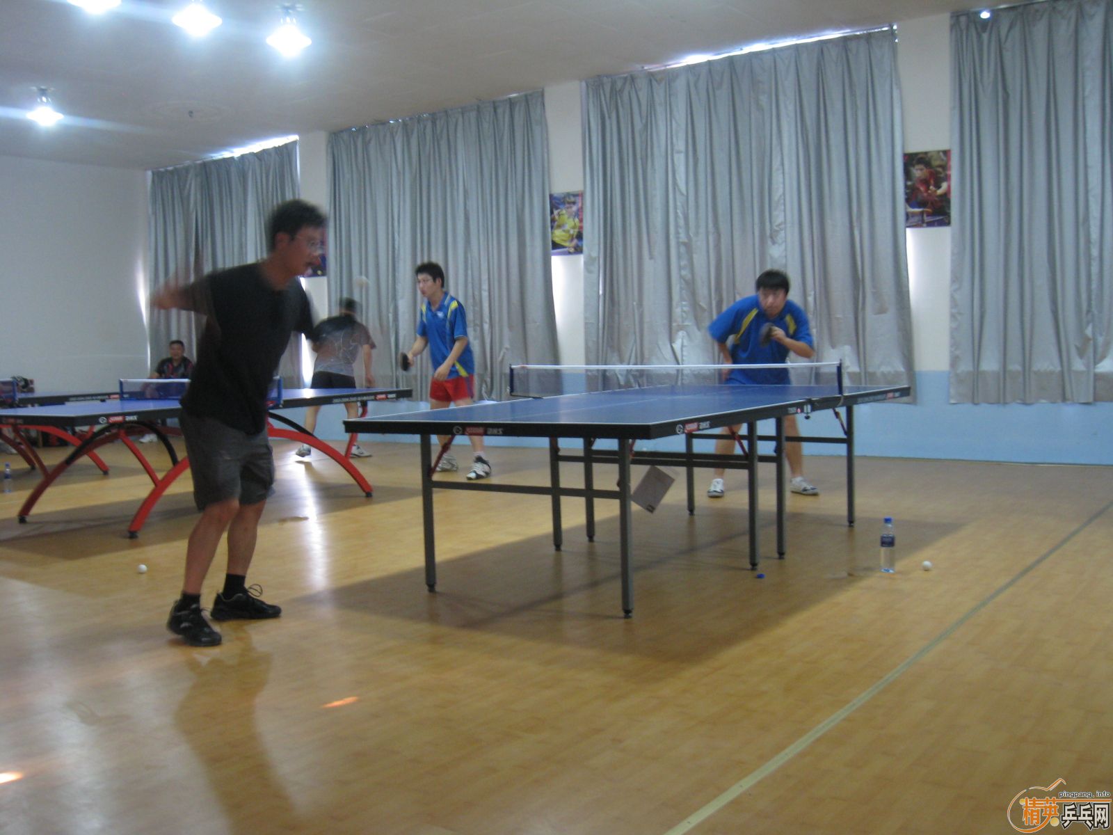 2010.5.8�㺺������ʵ