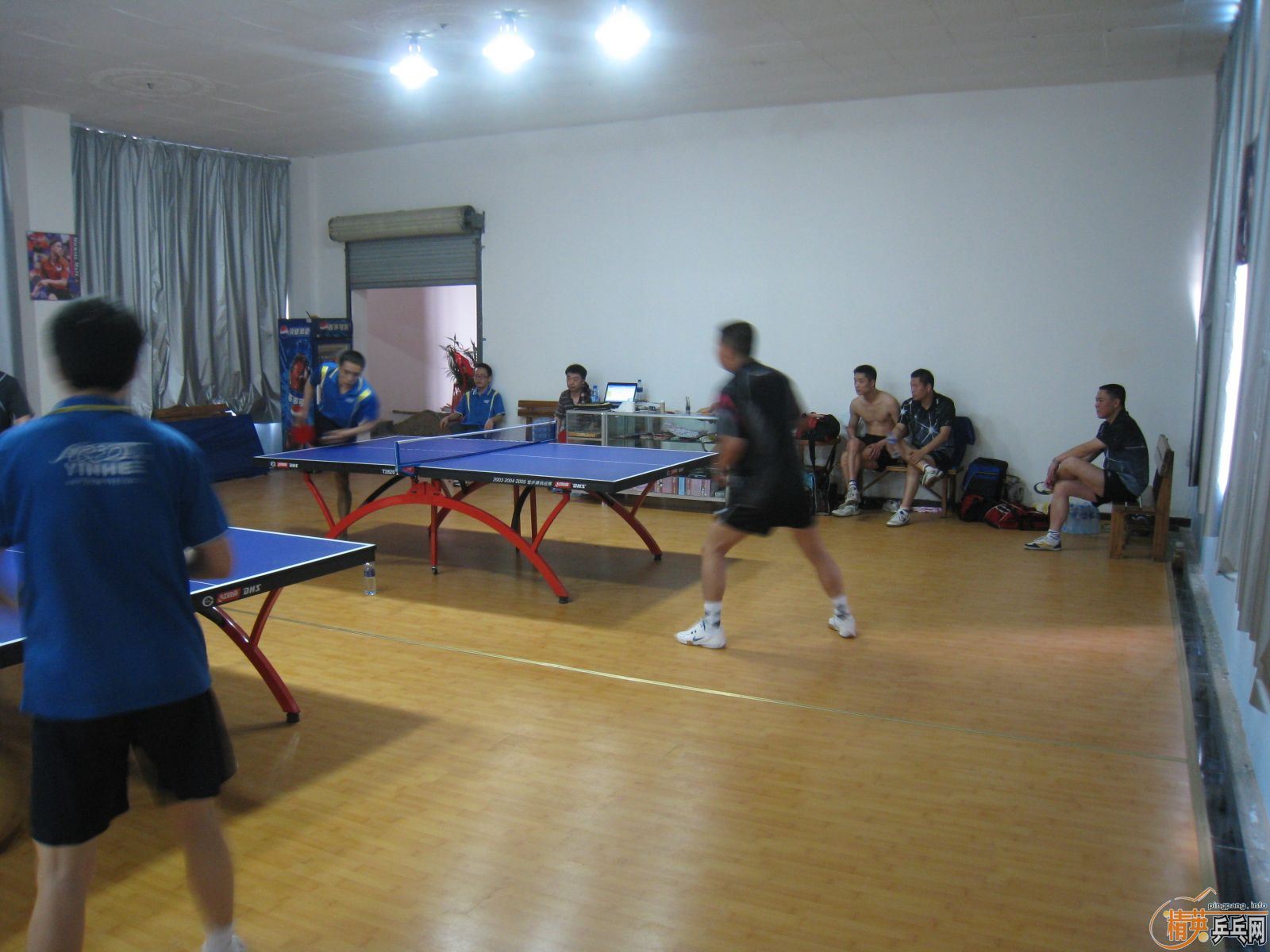 2010.5.8�㺺������ʵ