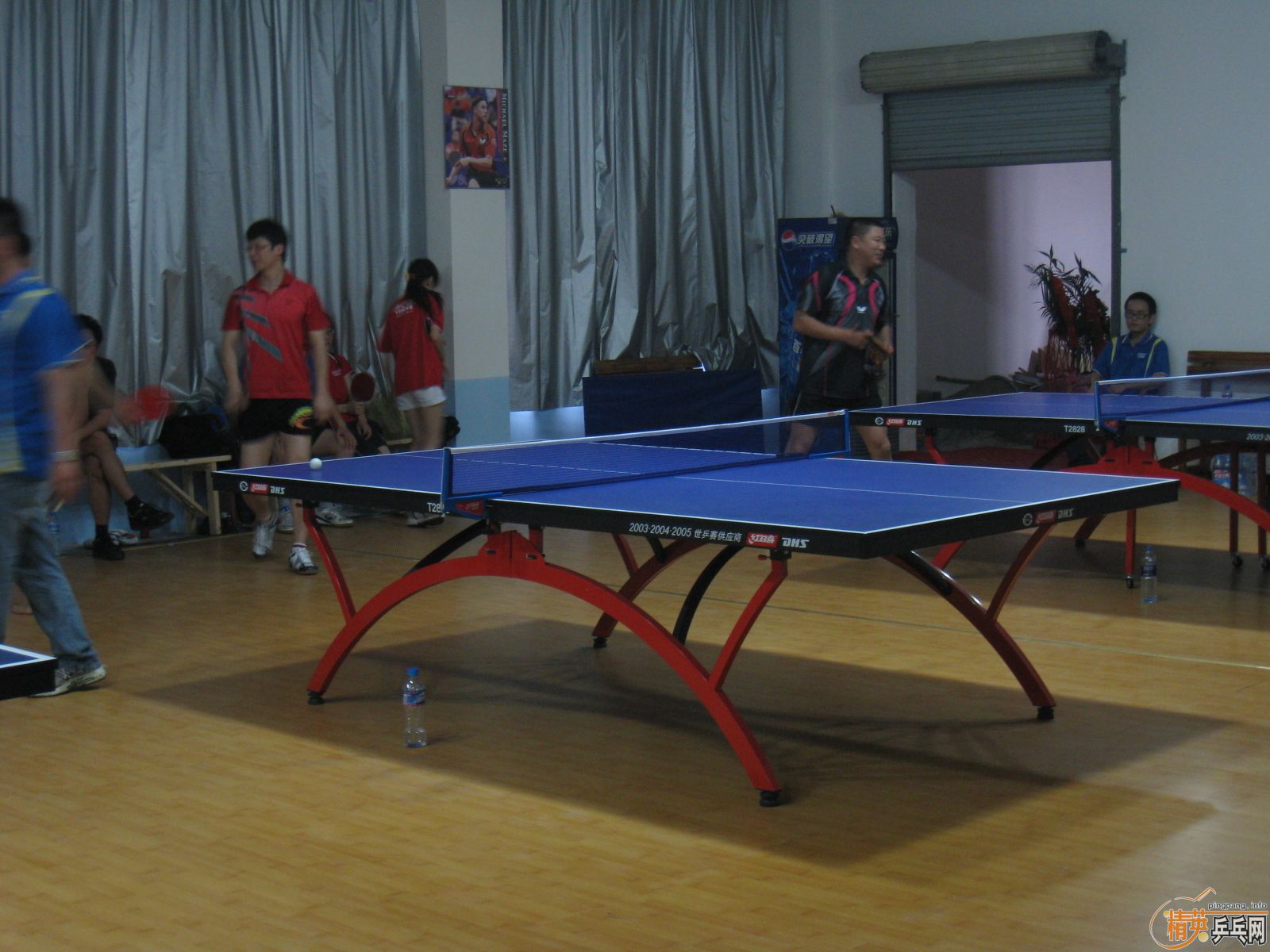 2010.5.8�㺺������ʵ