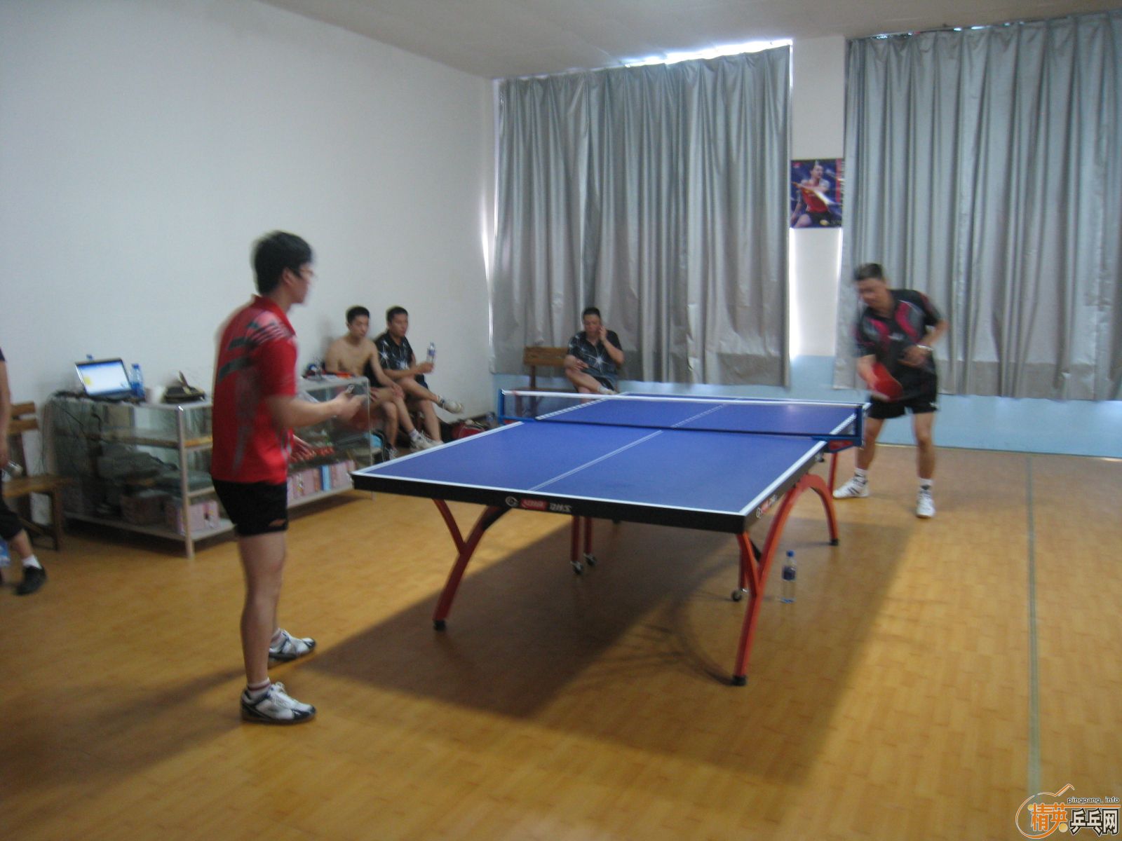 2010.5.8�㺺������ʵ