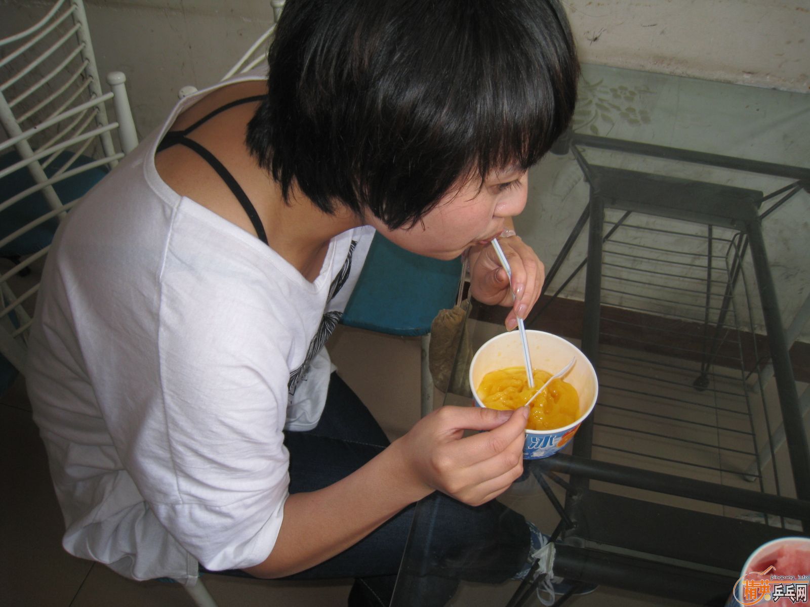 2010.5.8�㺺������ʵ